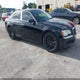 2C3CCAAG8EH379908 2014 Chrysler 300 auction photo thumbnail 1
