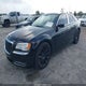 2C3CCAAG8EH379908 2014 Chrysler 300 auction photo thumbnail 2