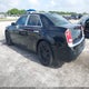 2C3CCAAG8EH379908 2014 Chrysler 300 auction photo thumbnail 3