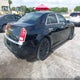 2C3CCAAG8EH379908 2014 Chrysler 300 auction photo thumbnail 4