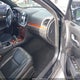 2C3CCAAG8EH379908 2014 Chrysler 300 auction photo thumbnail 5