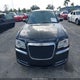 2C3CCAAG8EH379908 2014 Chrysler 300 auction photo thumbnail 6