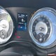 2C3CCAAG8EH379908 2014 Chrysler 300 auction photo thumbnail 7
