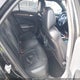 2C3CCAAG8EH379908 2014 Chrysler 300 auction photo thumbnail 8