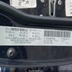 2C3CCAAG8EH379908 2014 Chrysler 300 auction photo thumbnail 9