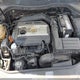 WVWAK73C68E251522 2008 Volkswagen Passat Komfort auction photo thumbnail 10