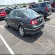 WVWAK73C68E251522 2008 Volkswagen Passat Komfort auction photo thumbnail 3
