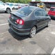 WVWAK73C68E251522 2008 Volkswagen Passat Komfort auction photo thumbnail 4