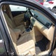 WVWAK73C68E251522 2008 Volkswagen Passat Komfort auction photo thumbnail 5