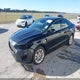 3FA6P0SU1KR223355 2019 Ford Fusion Energi Titanium auction photo thumbnail 2