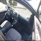 5Y2SL65877Z400273 2007 Pontiac Vibe auction photo thumbnail 5