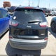 1C4PJLLB4KD249066 2019 Jeep Cherokee Latitude Plus Fwd auction photo thumbnail 16