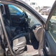 1C4PJLLB4KD249066 2019 Jeep Cherokee Latitude Plus Fwd auction photo thumbnail 5