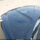1C4PJLLB4KD249066 2019 Jeep Cherokee Latitude Plus Fwd auction photo thumbnail 6