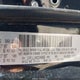 1C4PJLLB4KD249066 2019 Jeep Cherokee Latitude Plus Fwd auction photo thumbnail 9