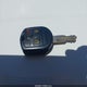 1FMHK8D8XCGA68874 2012 Ford Explorer Xlt auction photo thumbnail 11