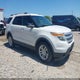 1FMHK8D8XCGA68874 2012 Ford Explorer Xlt auction photo thumbnail 1