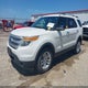 1FMHK8D8XCGA68874 2012 Ford Explorer Xlt auction photo thumbnail 2