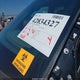 1FMHK8D8XCGA68874 2012 Ford Explorer Xlt auction photo thumbnail 7