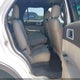 1FMHK8D8XCGA68874 2012 Ford Explorer Xlt auction photo thumbnail 8