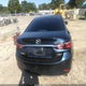 JM1GL1UM7M1604539 2021 Mazda Mazda6 Sport auction photo thumbnail 16