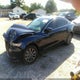 JM1GL1UM7M1604539 2021 Mazda Mazda6 Sport auction photo thumbnail 2