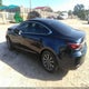 JM1GL1UM7M1604539 2021 Mazda Mazda6 Sport auction photo thumbnail 3