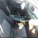 JM1GL1UM7M1604539 2021 Mazda Mazda6 Sport auction photo thumbnail 5