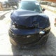 JM1GL1UM7M1604539 2021 Mazda Mazda6 Sport auction photo thumbnail 6