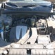 5XYKW4A23BG134013 2011 Kia Sorento Sx V6 auction photo thumbnail 10