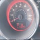 5XYKW4A23BG134013 2011 Kia Sorento Sx V6 auction photo thumbnail 16
