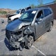 5XYKW4A23BG134013 2011 Kia Sorento Sx V6 auction photo thumbnail 2
