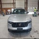 1HGCY2F5XPA057607 2023 Honda Accord Hybrid Sport auction photo thumbnail 13