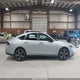1HGCY2F5XPA057607 2023 Honda Accord Hybrid Sport auction photo thumbnail 14
