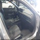 1HGCY2F5XPA057607 2023 Honda Accord Hybrid Sport auction photo thumbnail 5