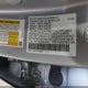 1HGCY2F5XPA057607 2023 Honda Accord Hybrid Sport auction photo thumbnail 9