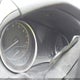 4T1G11AK1MU406638 2021 Toyota Camry Se auction photo thumbnail 15