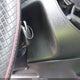 4T1G11AK1MU406638 2021 Toyota Camry Se auction photo thumbnail 11