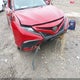 4T1G11AK1MU406638 2021 Toyota Camry Se auction photo thumbnail 17