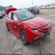 4T1G11AK1MU406638 2021 Toyota Camry Se auction photo thumbnail 1