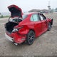 4T1G11AK1MU406638 2021 Toyota Camry Se auction photo thumbnail 4