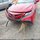 4T1G11AK1MU406638 2021 Toyota Camry Se auction photo thumbnail 6
