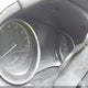 4T1G11AK1MU406638 2021 Toyota Camry Se auction photo thumbnail 7