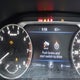 1N4BL4BV9LC148026 2020 Nissan Altima S Fwd auction photo thumbnail 15