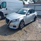 1N4BL4BV9LC148026 2020 Nissan Altima S Fwd auction photo thumbnail 2