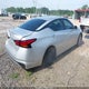 1N4BL4BV9LC148026 2020 Nissan Altima S Fwd auction photo thumbnail 4