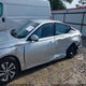 1N4BL4BV9LC148026 2020 Nissan Altima S Fwd auction photo thumbnail 6