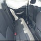 1N4BL4BV9LC148026 2020 Nissan Altima S Fwd auction photo thumbnail 8