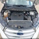 2FMPK3J90HBC37519 2017 Ford Edge Sel auction photo thumbnail 10