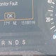 2FMPK3J90HBC37519 2017 Ford Edge Sel auction photo thumbnail 15